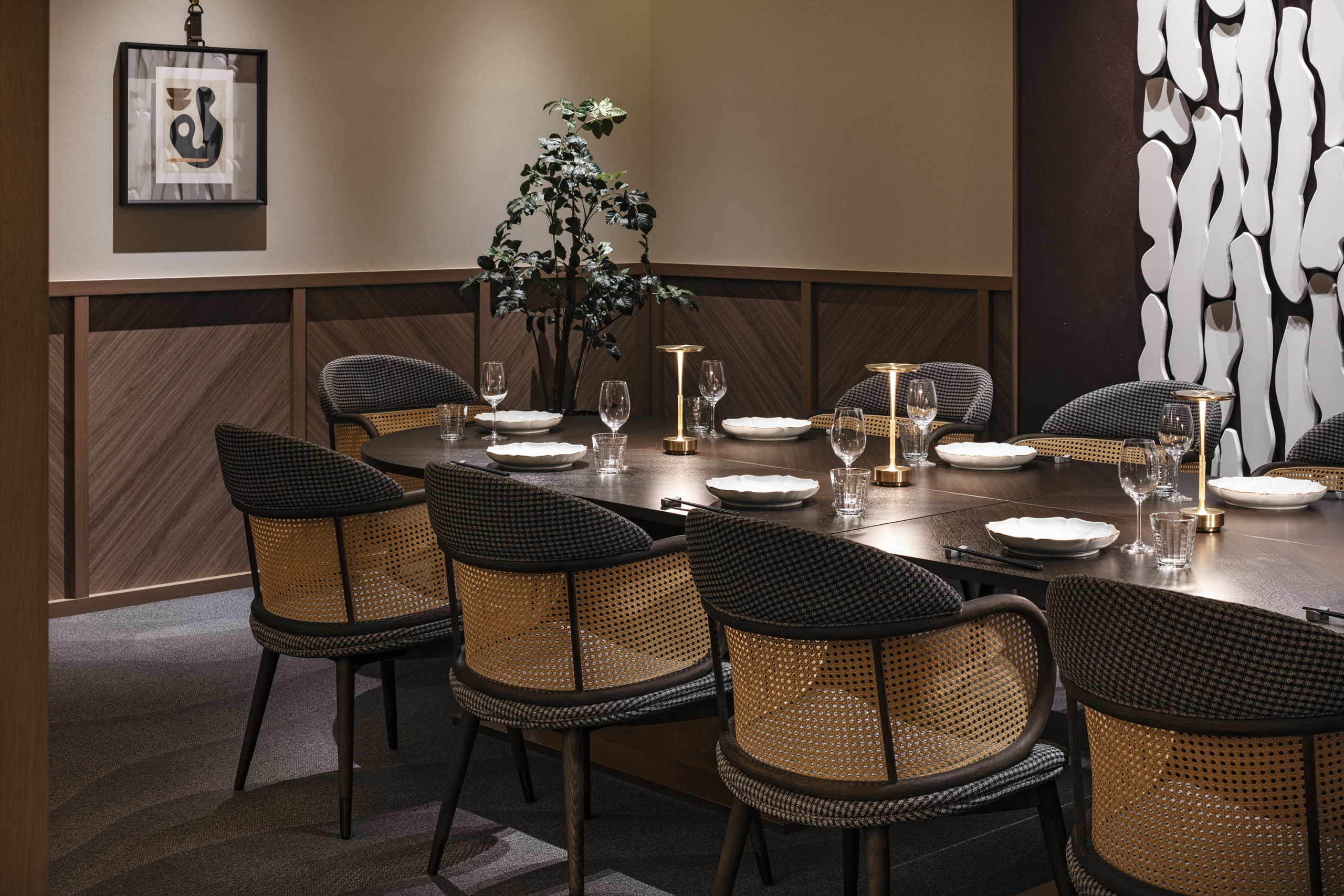 NORM -KIRISHIMA KANKO HOTEL- | DESIGN STUDIO CROW-16