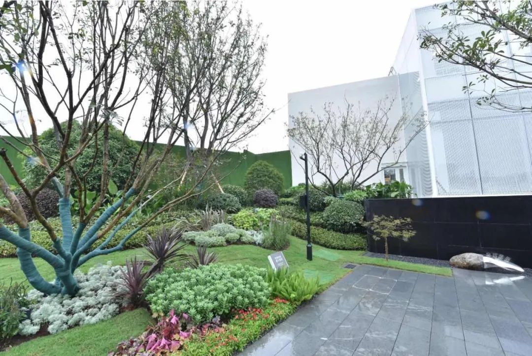 日月有常，星辰有行 | 融创玖境臺-63