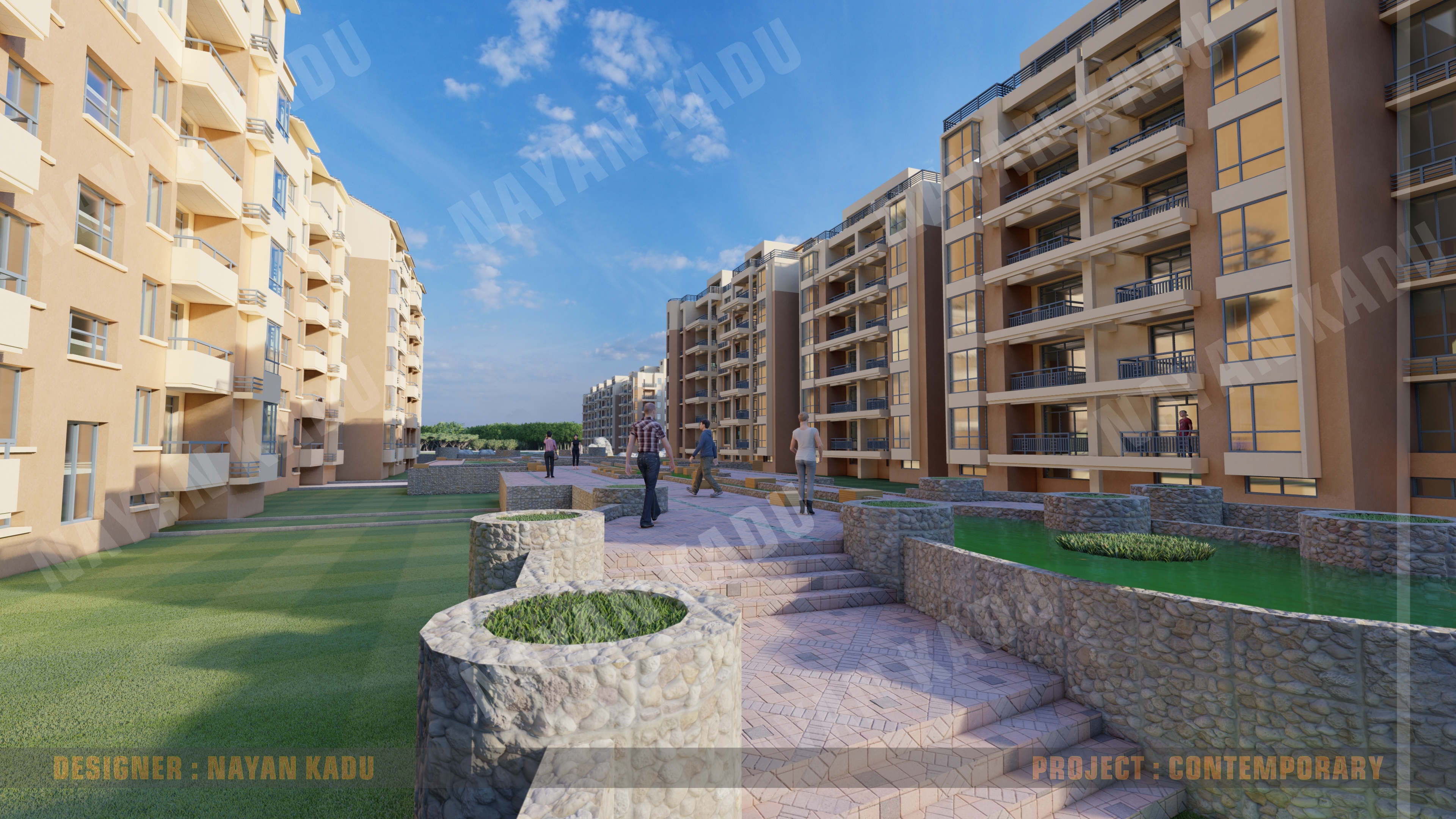 为了真实呈现-5