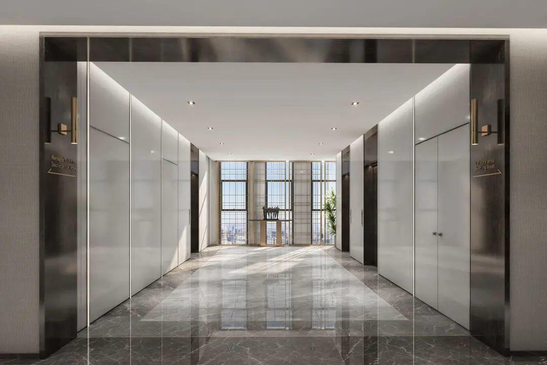 运泰利智能装备企业总部-54