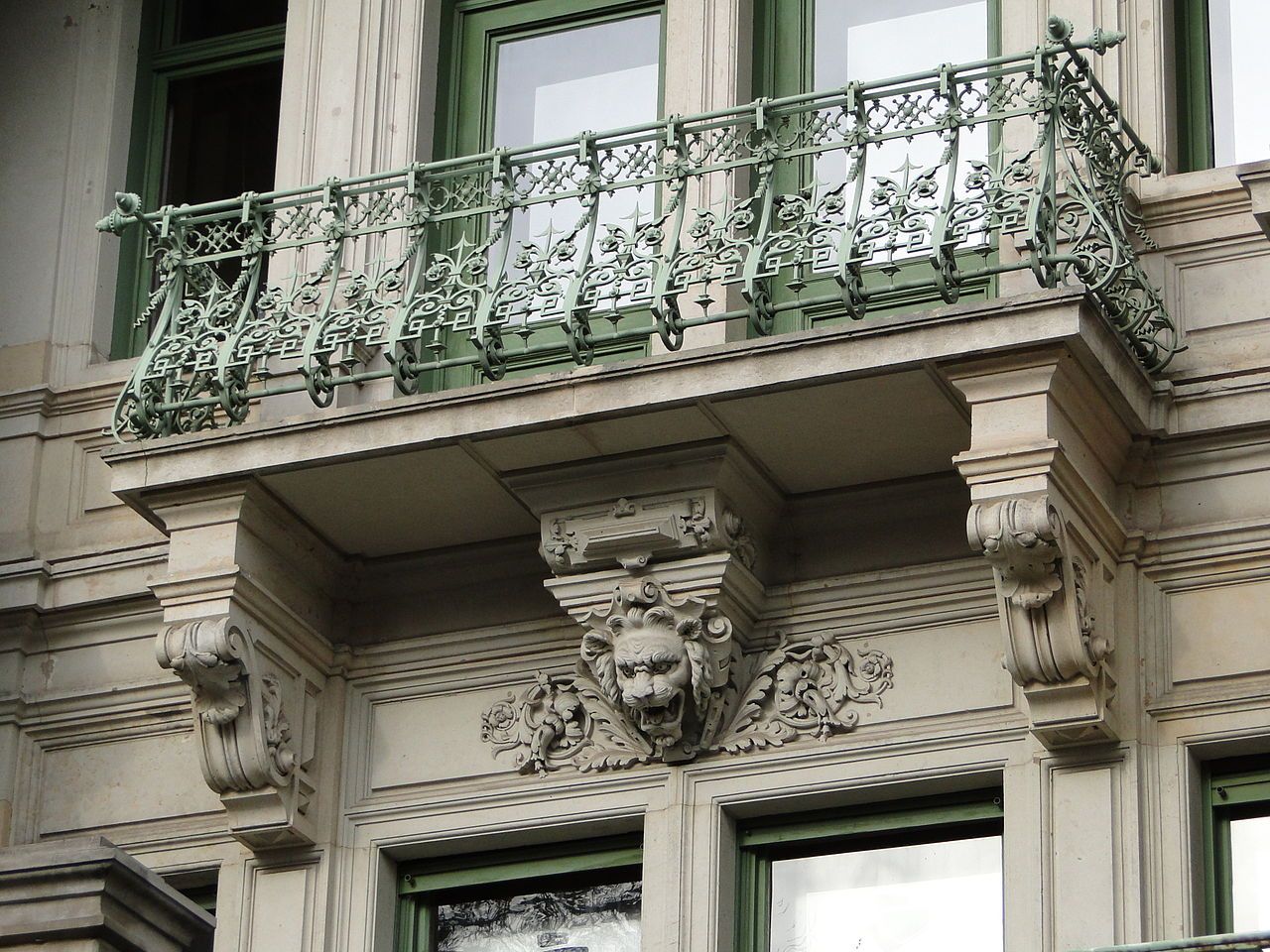 Moroccan 海景公寓，融入自然的景观设计-4