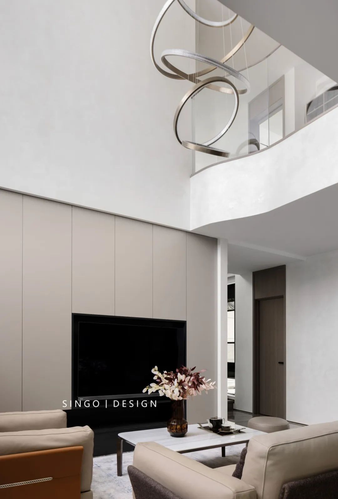 花语江南丨中国苏州丨包骏,杨丽,刘栋-0