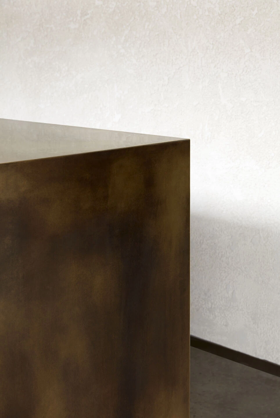 Lune 面包店室内设计丨澳大利亚丨Ewert Leaf-36