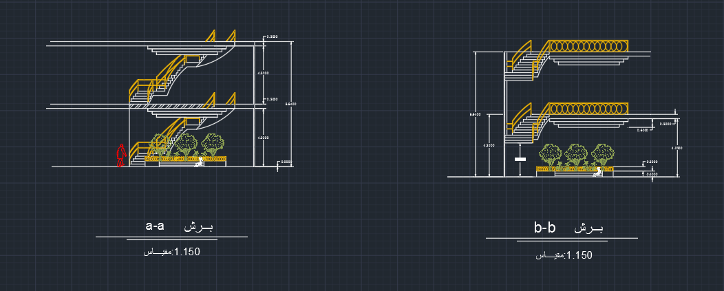 6 班制小学完整项目-16