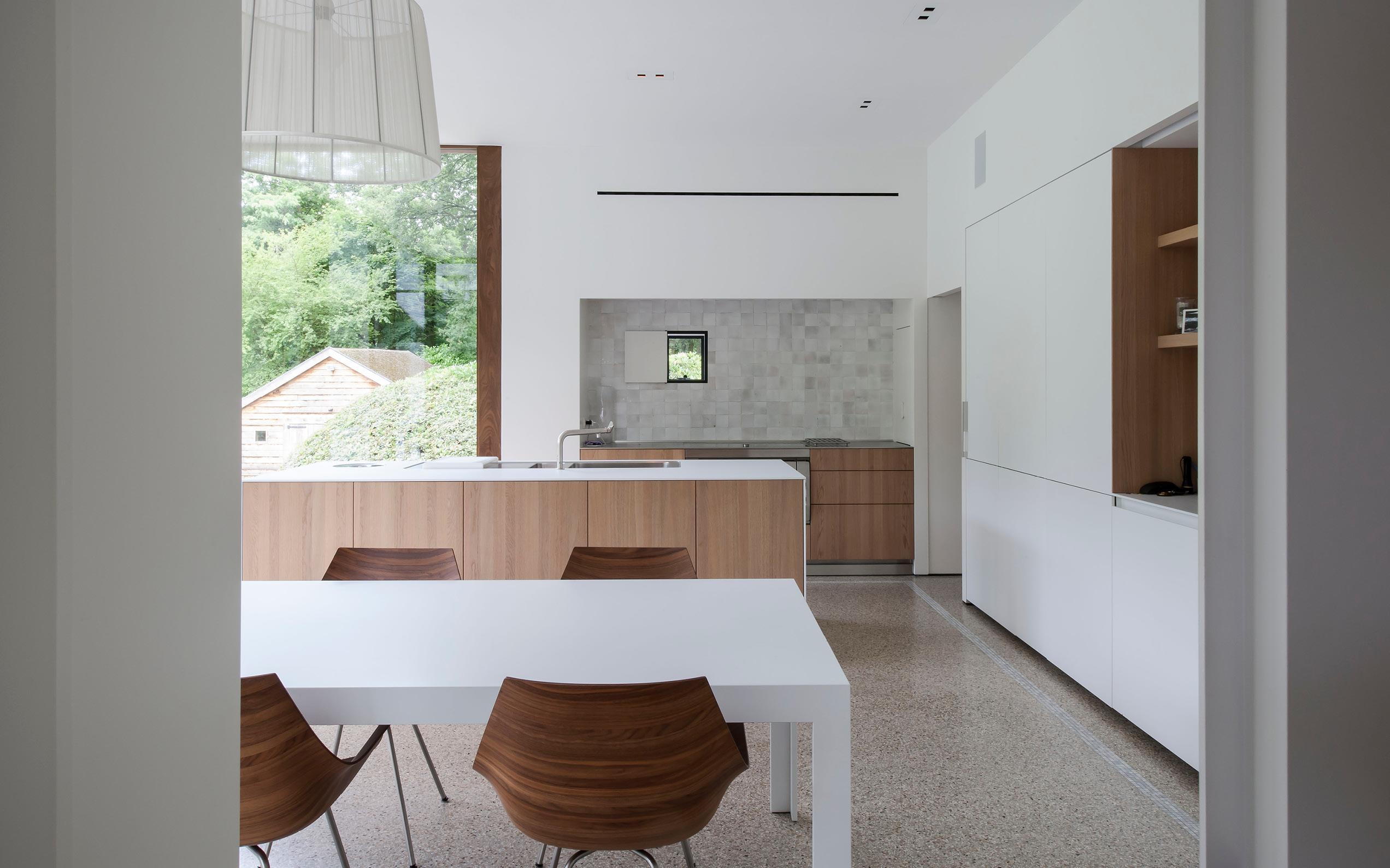 丨AID architecten-13