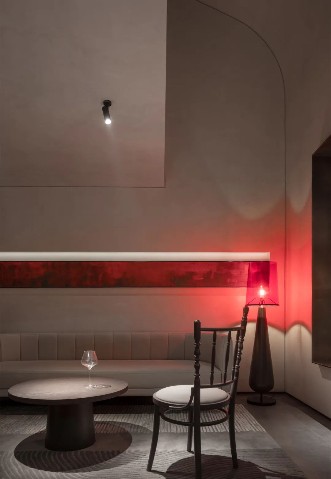 发现中国好设计-93