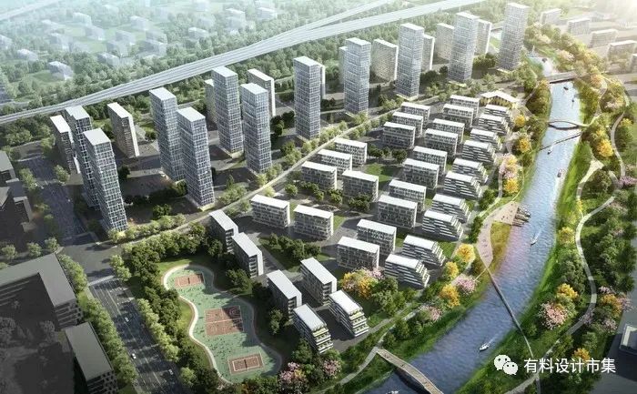 前沿江城,启迪之光-19