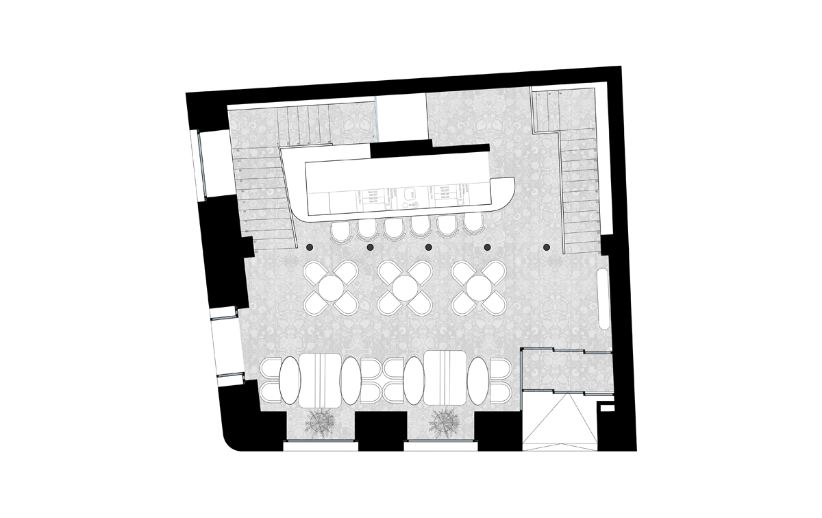 Harrison 1933 - Singular-35