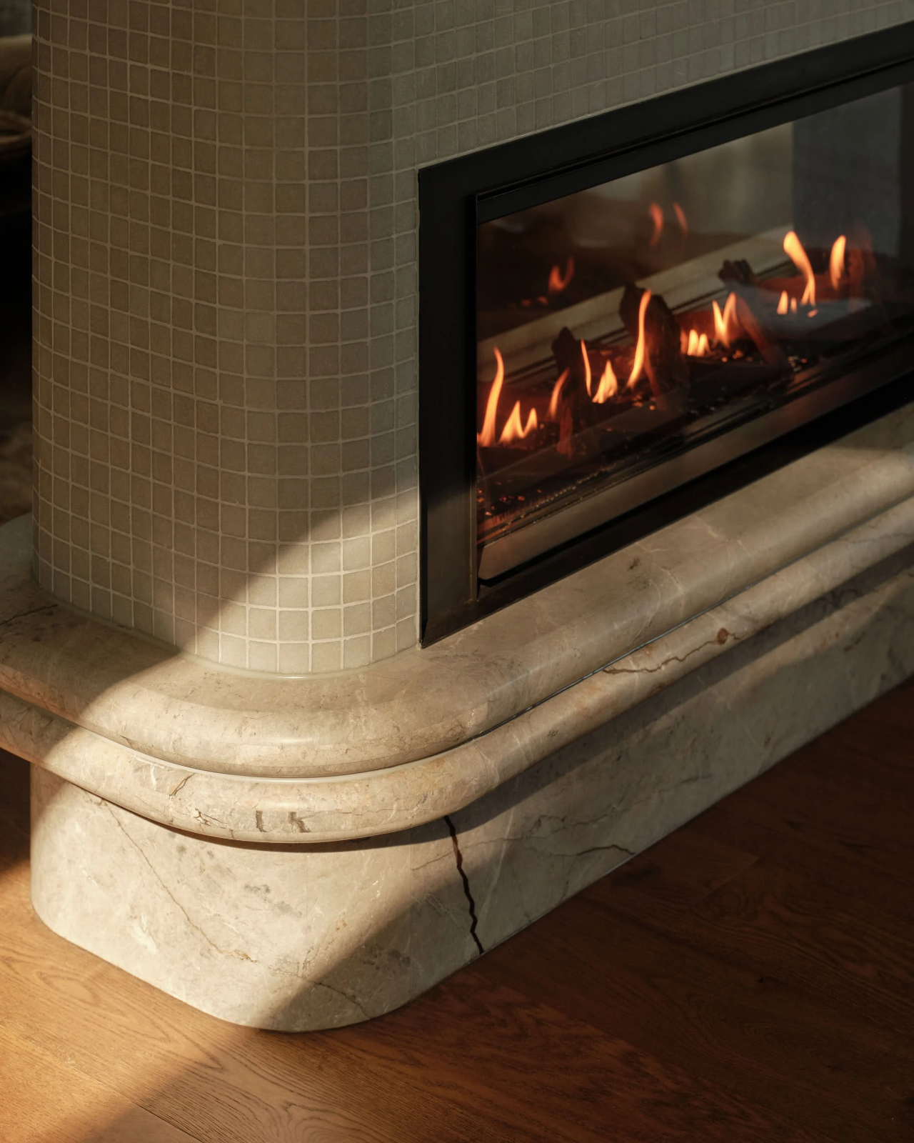 Studio PULP丨1960年代的精致曲线-8