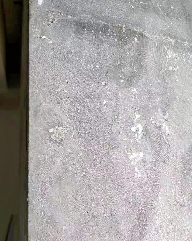 大亦设计工作室丨中国江苏-46