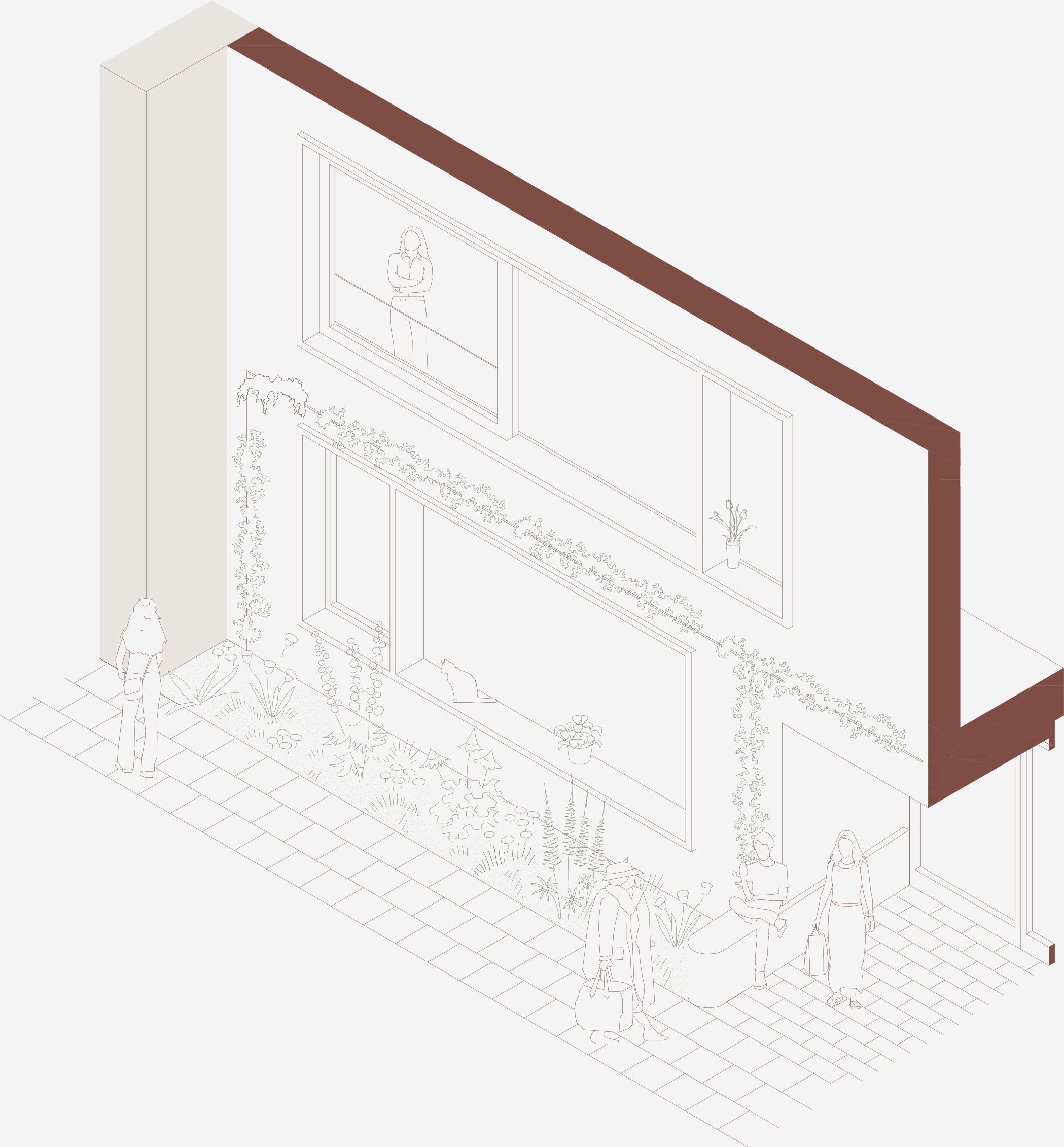 丨AID architecten-31