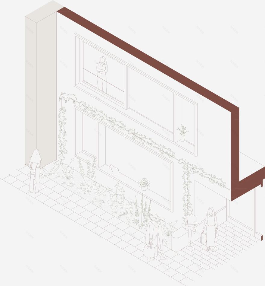 丨AID architecten-31