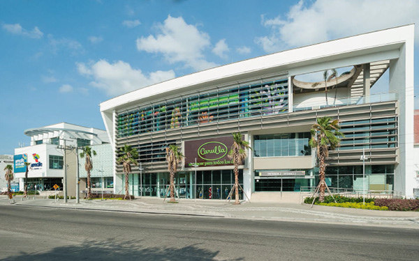 零售项目丨Carlos Palencia-50