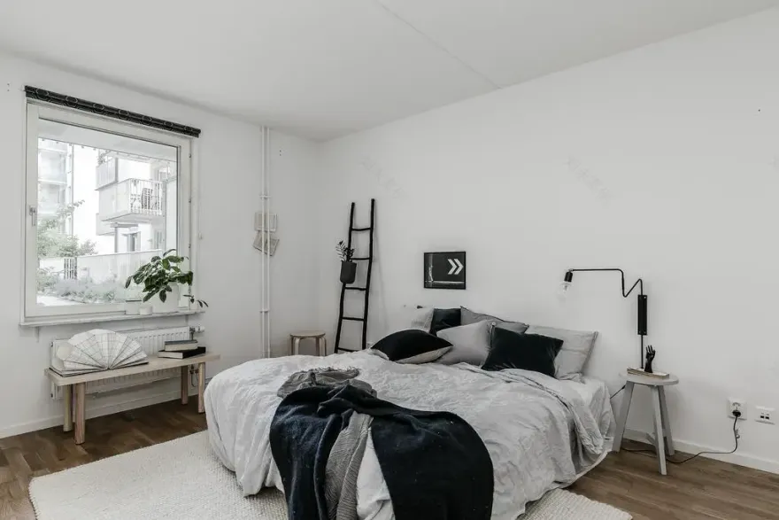 瑞典 Méli mélo suédois 15-20