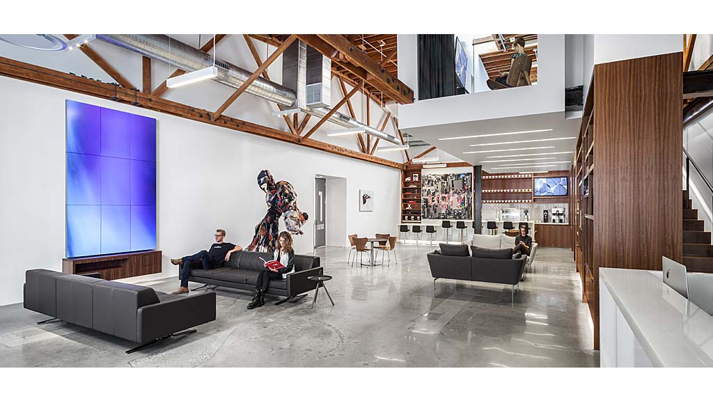 斯玛什博工作室-2