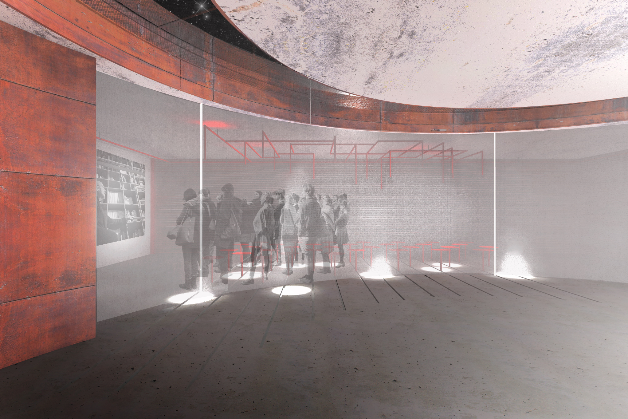 Podgorica 城市复兴计划-32