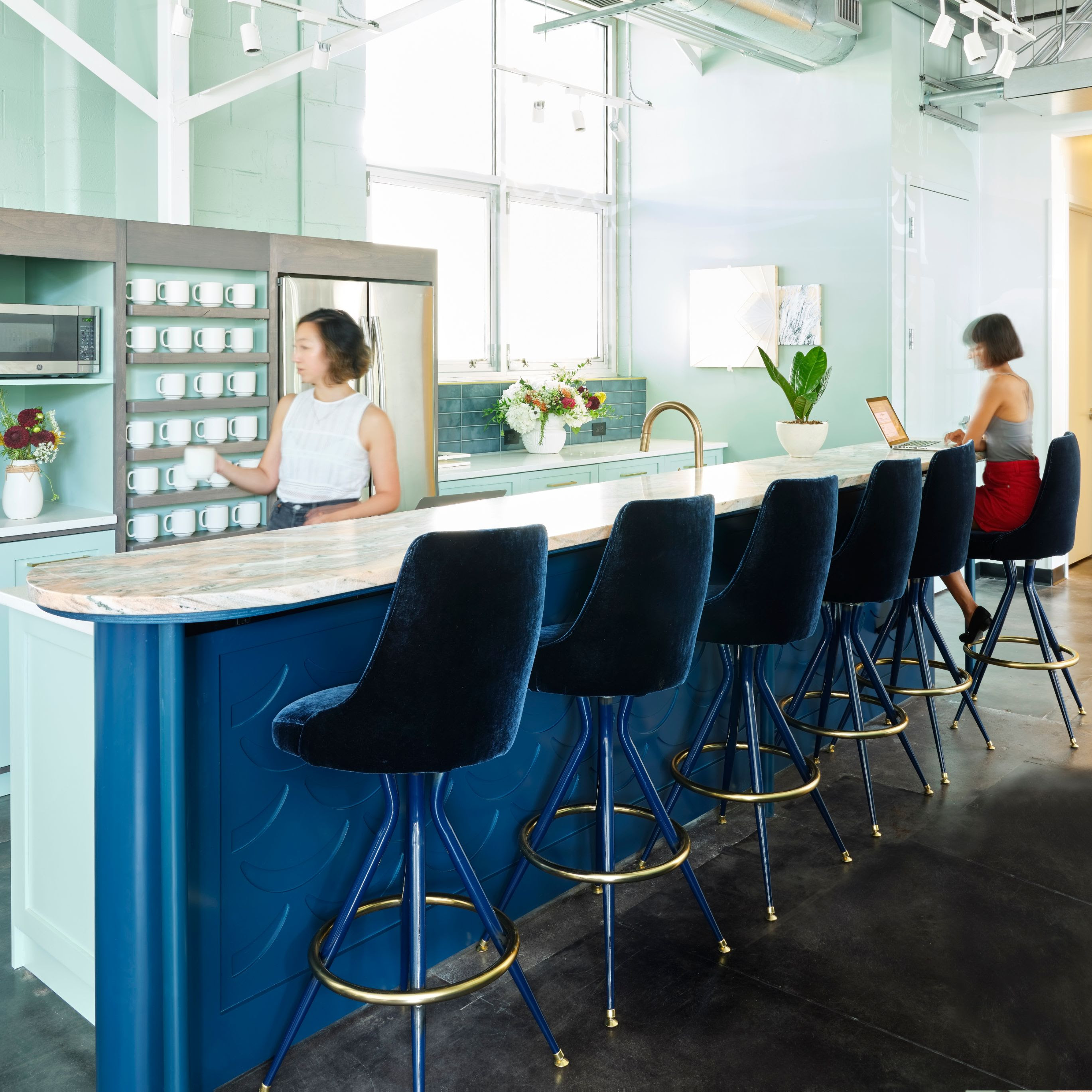 洛拉·塔科工作室-7