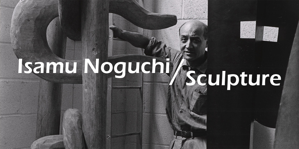 DINZ德网 | 在同一个市场下的12个空间-270