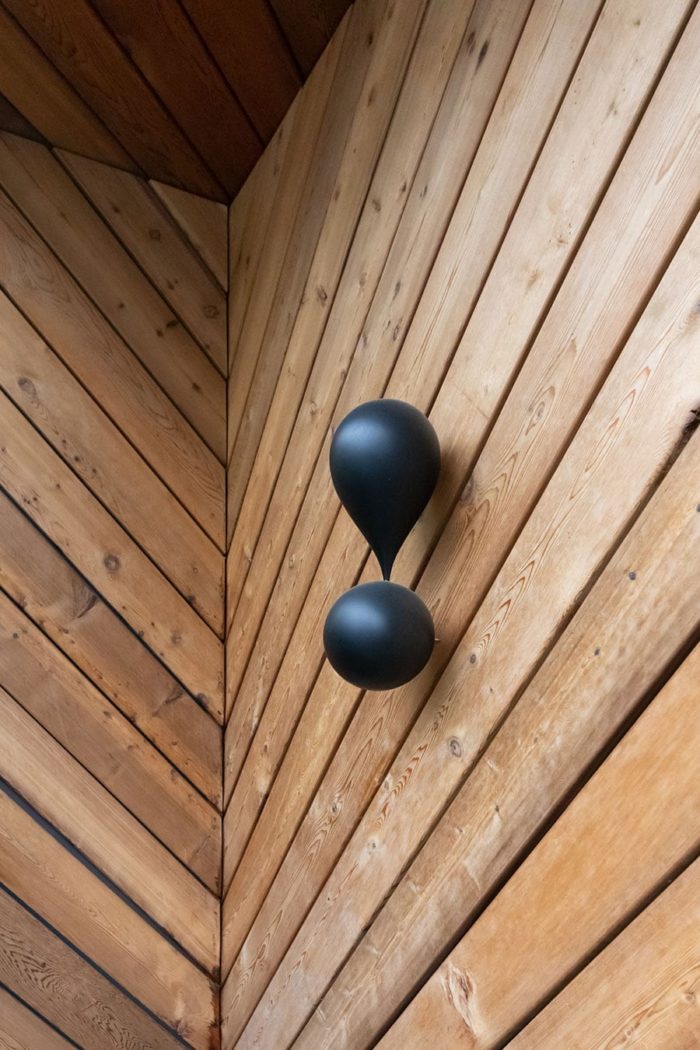 ３世代で家をシェアする穏やかな時を刻む思い出の地に開いた珈琲屋 | Style of Life | 100%LiFE-1