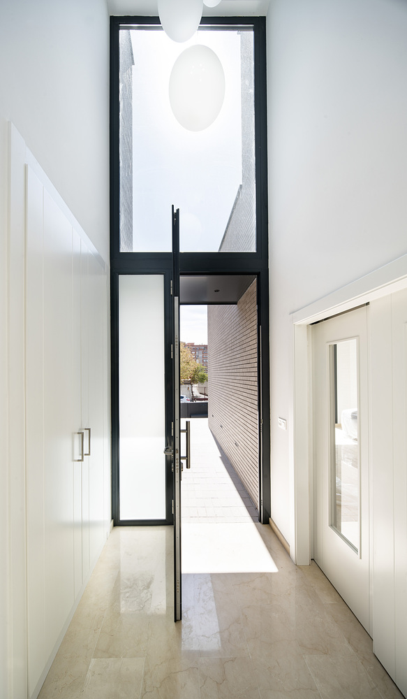 西班牙 M House-24