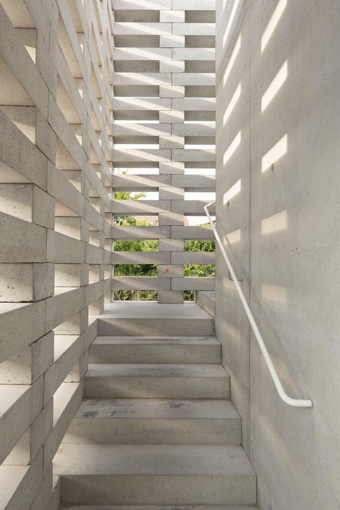 Bela Fisterra Hotel(海滨文学主题酒店)-34