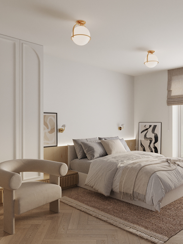 有两个孩子家庭的可视化项目-12