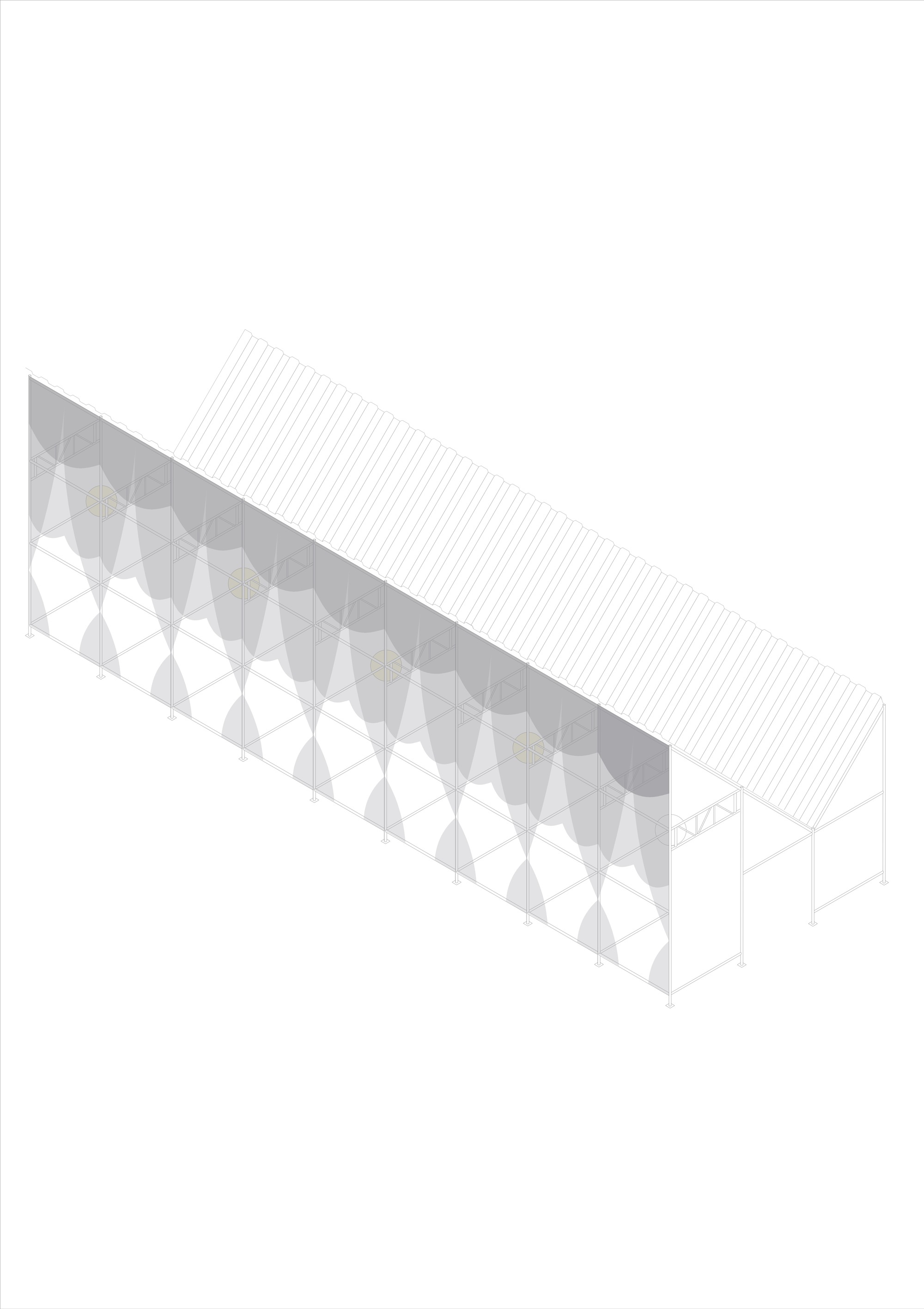 丨西班牙丨AMA architectural office-12