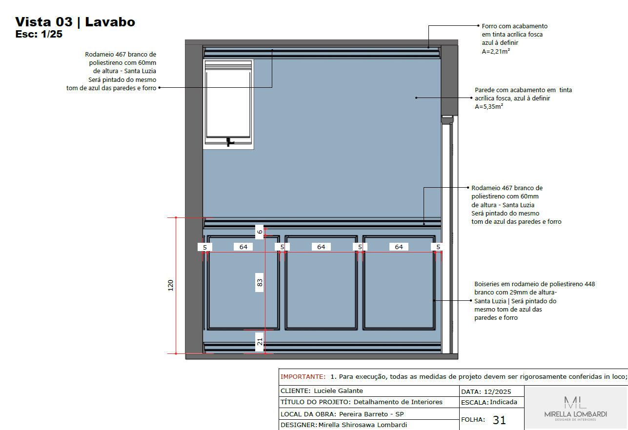 Detalhamento lavabo clássico-4