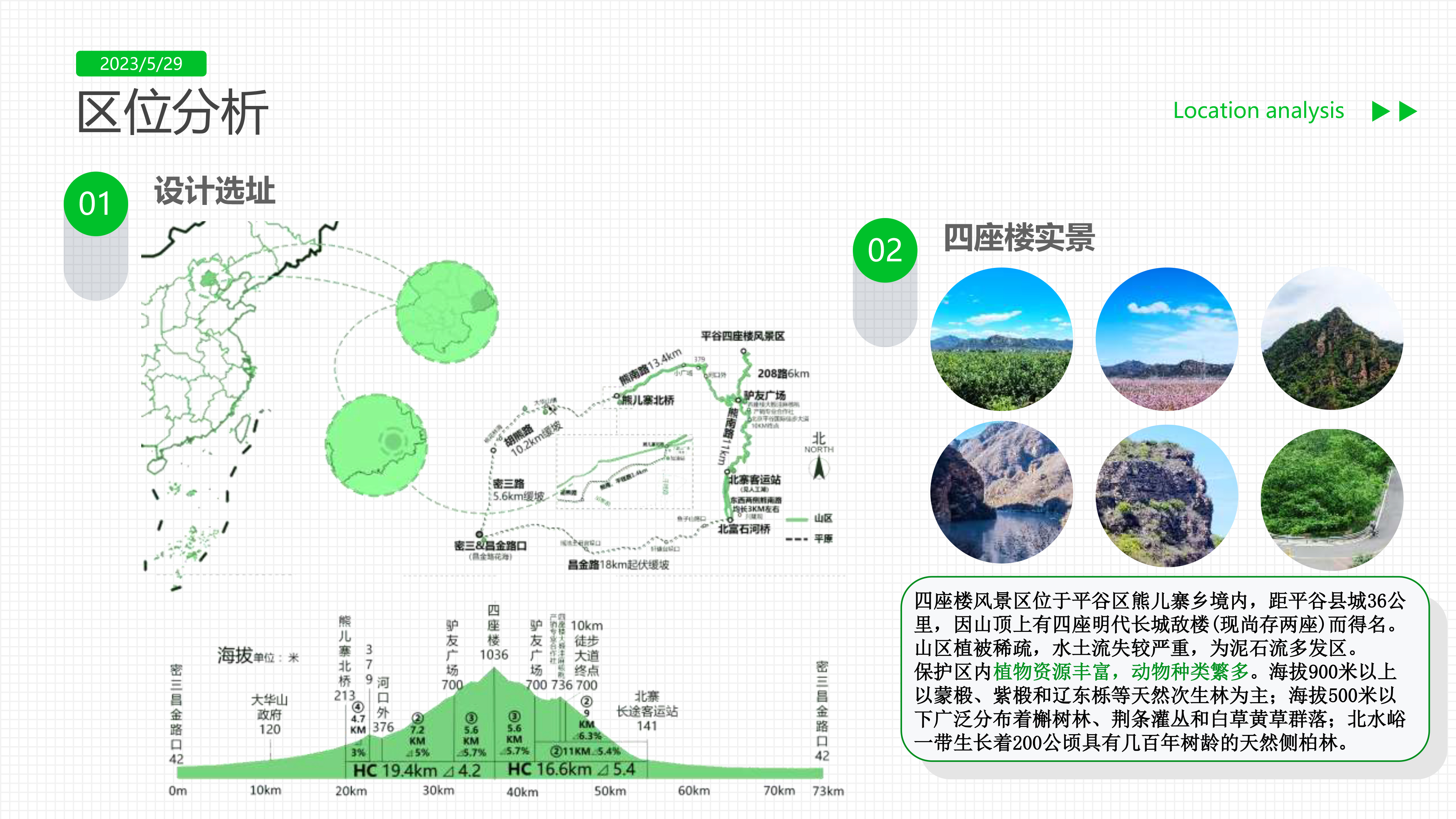 “链”接未来-生物多样性主题展览-5