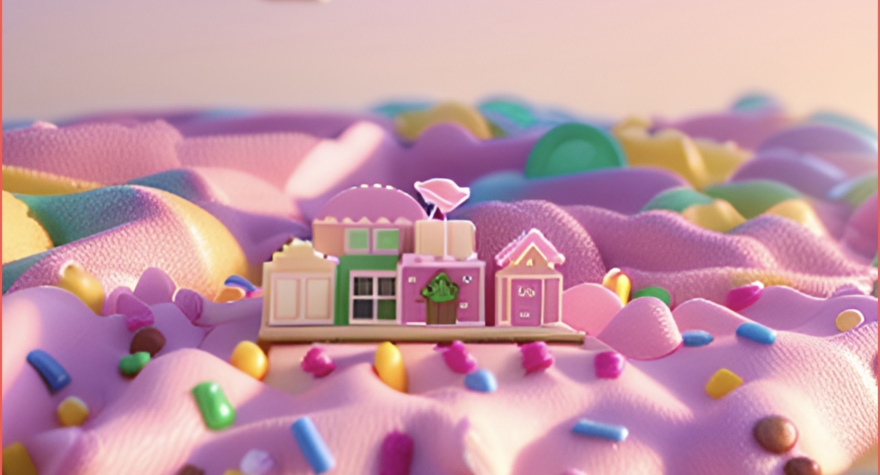 Candy land vibes-13