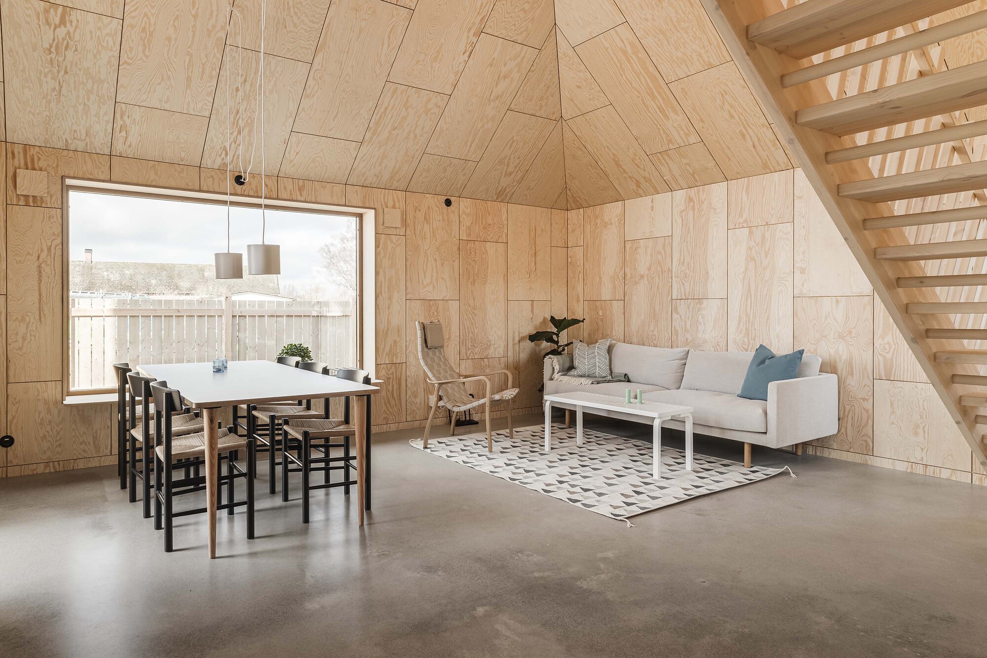 丨瑞典丨STADSTUDIO-34