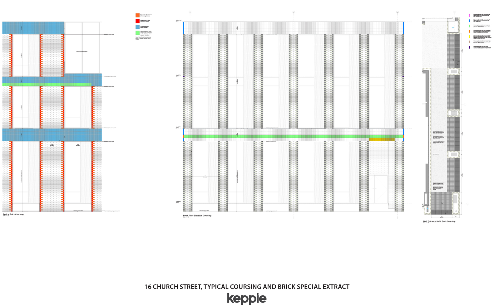 邓巴顿市中心再生催化剂—— Keppie 建筑事务所新作-53