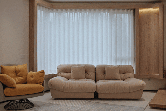 东湖林语丨中国苏州丨一贝设计-23