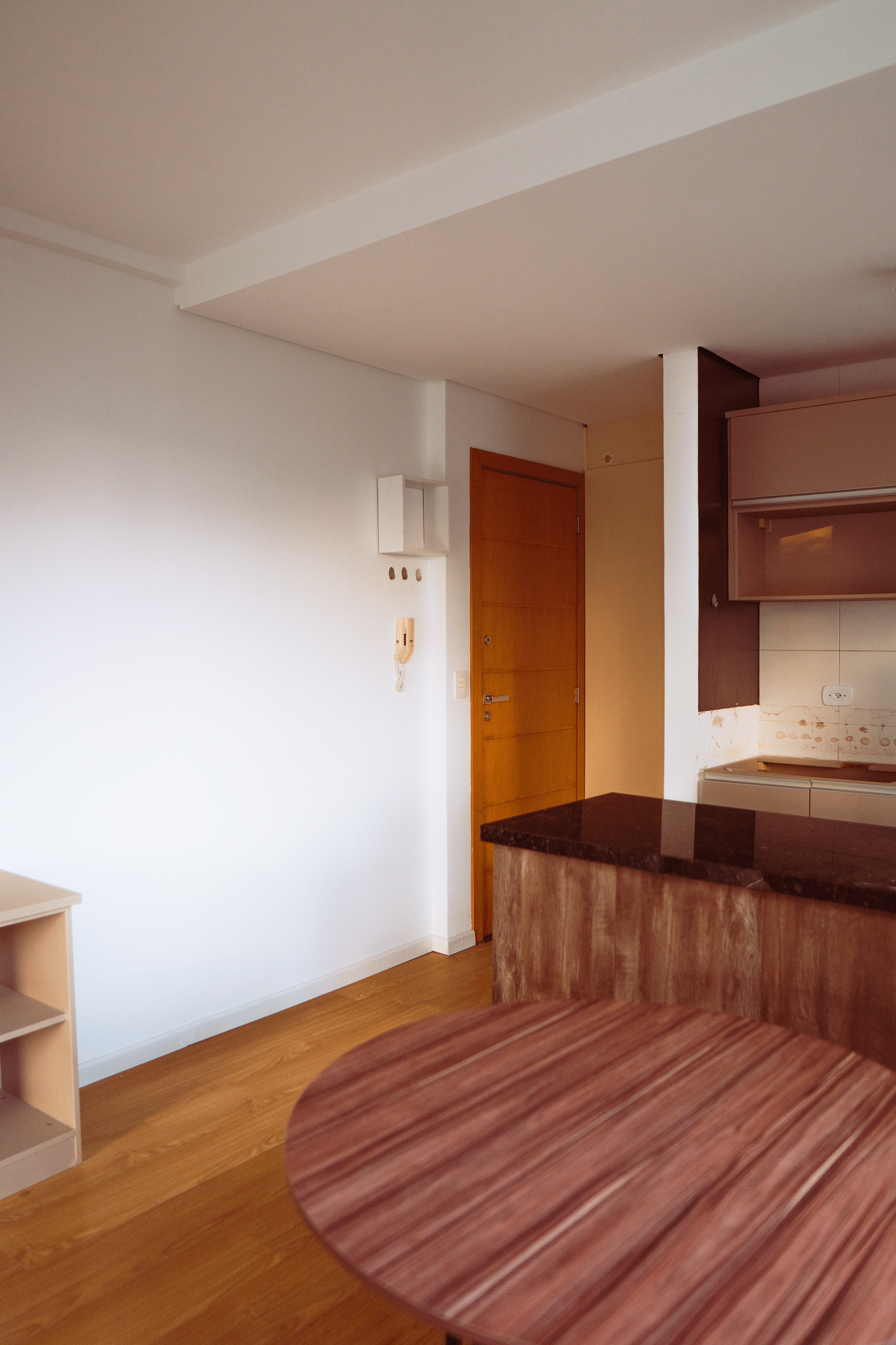 Síntese 工作室-38