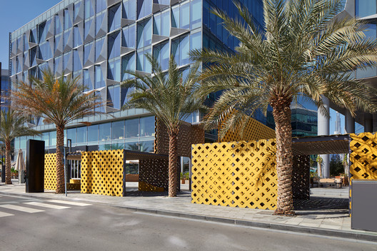 丨阿联酋迪拜-49