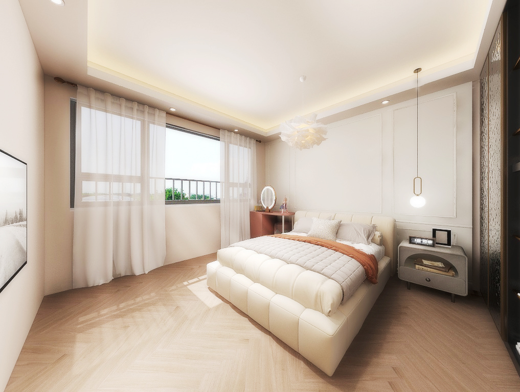 138 方法式风格设计-12