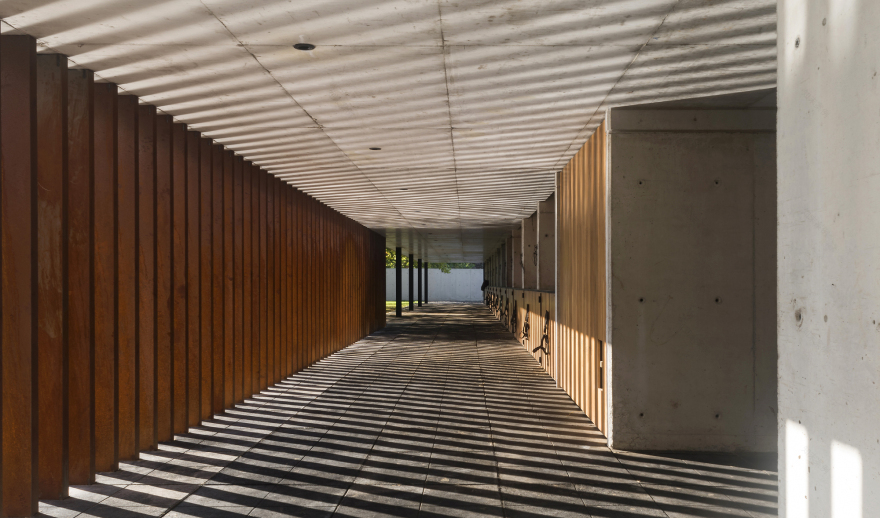 菲格拉斯马球马厩-14