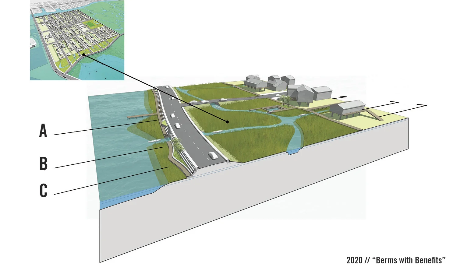Structures of Coastal Resilience — LTL Architects-14
