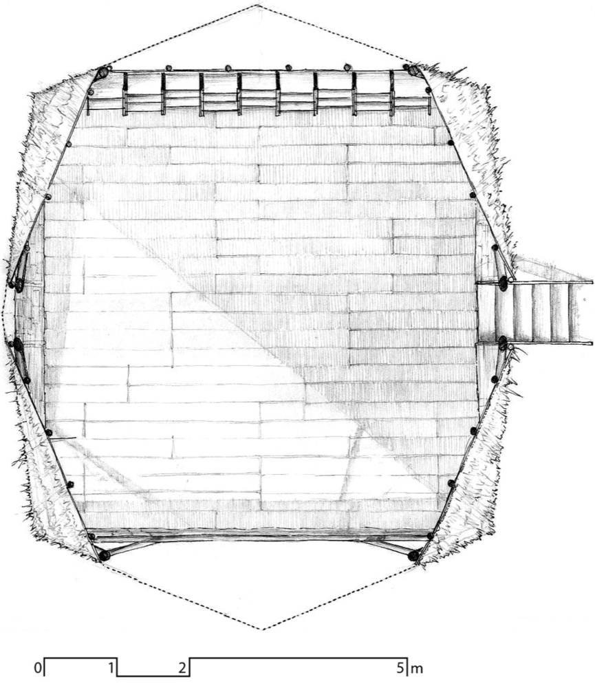新希望学校的室内设计魅力-36