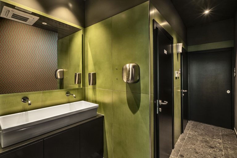 丨意大利都灵丨lamatilde-32