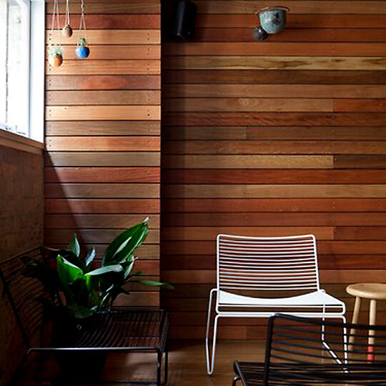 Super Whatnot by Marc & Co | Australian Interior Design Awards-2