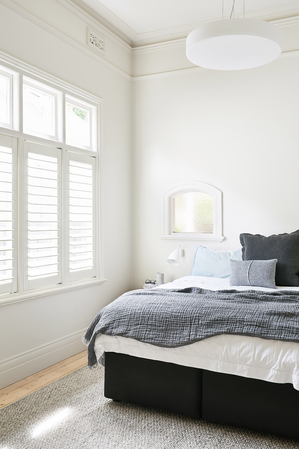 马尔文东4号住宅改造,墨尔本 / Pleysier Perkins Architects-16