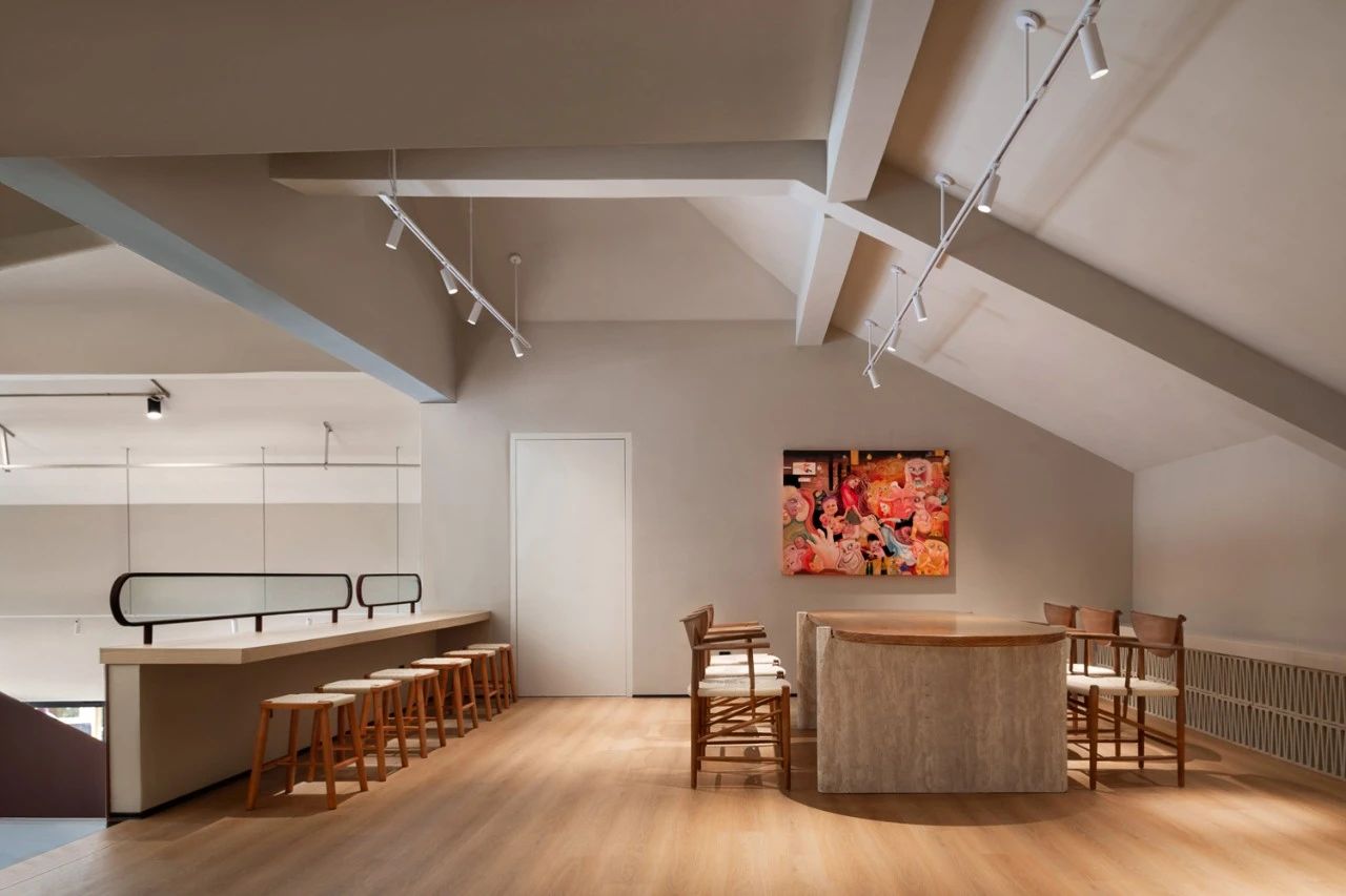 老样子丨行维新筑（北京）科技有限公司-38