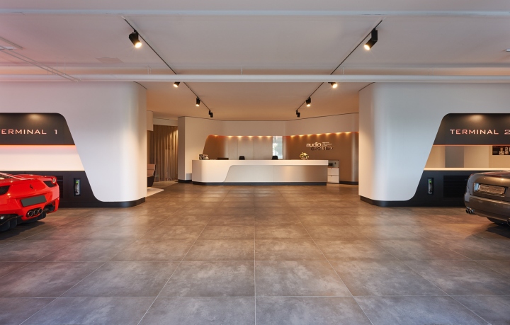 音频独家高端卢塞恩制造-19