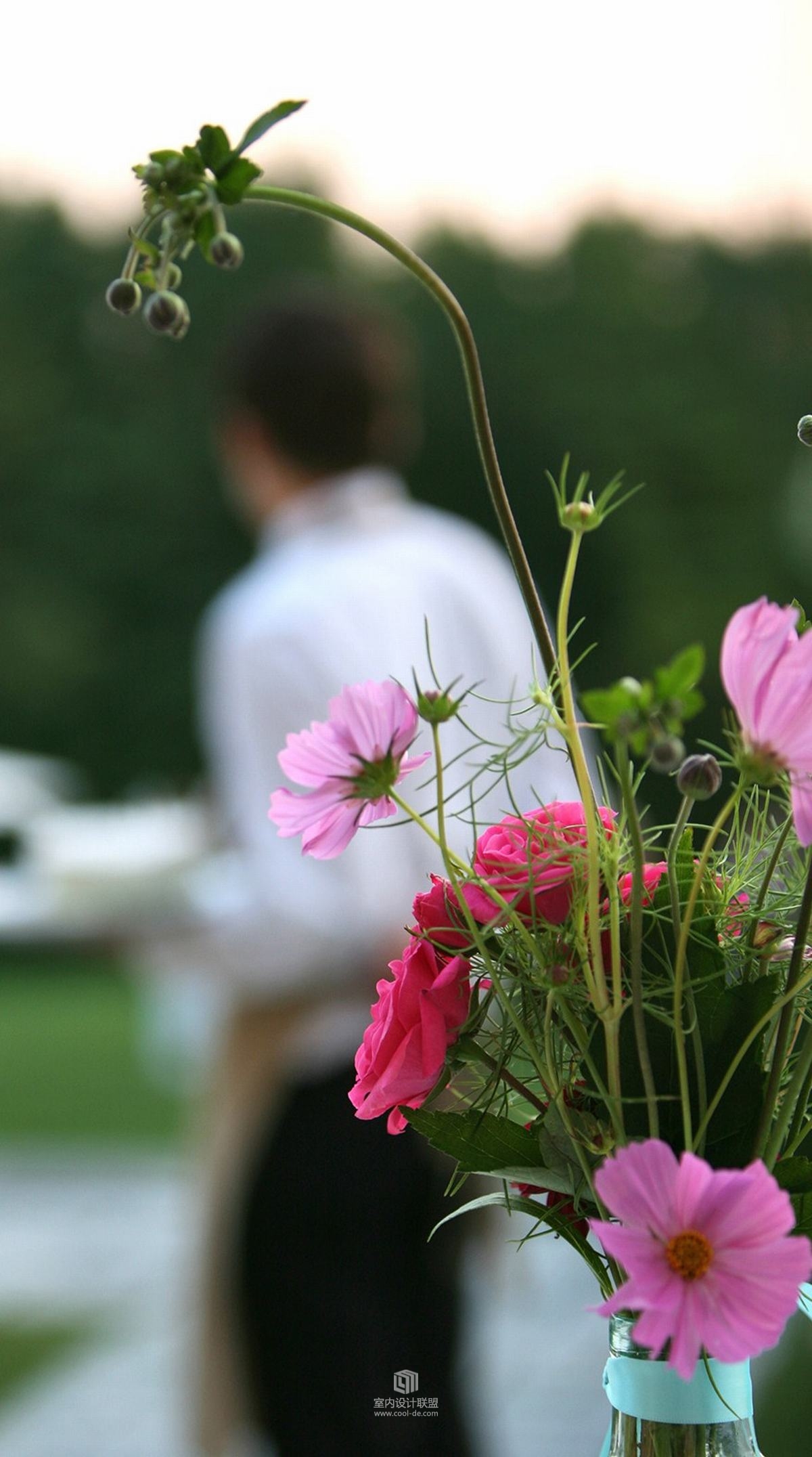 Wheatleigh Hotel 美国麻州乡间庄园酒店-30