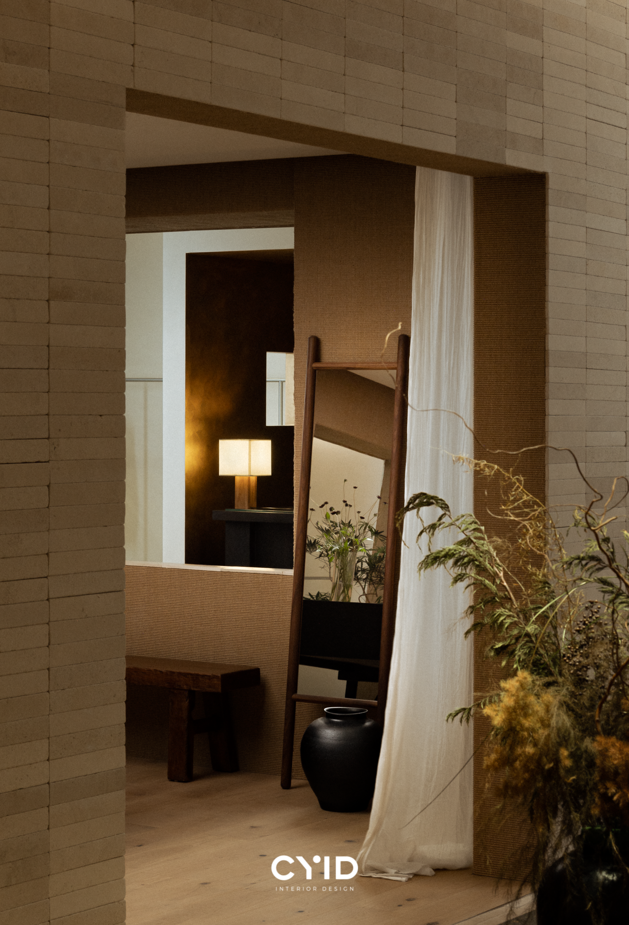 辰佑设计 · 浙江桐乡濮院服装店丨中国浙江丨辰佑设计 · 一相组创-16