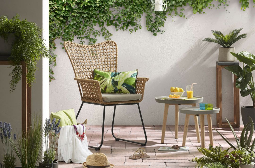 "庭院铺装四大流行趋势 | 自然、舒适、实用、美观"-0