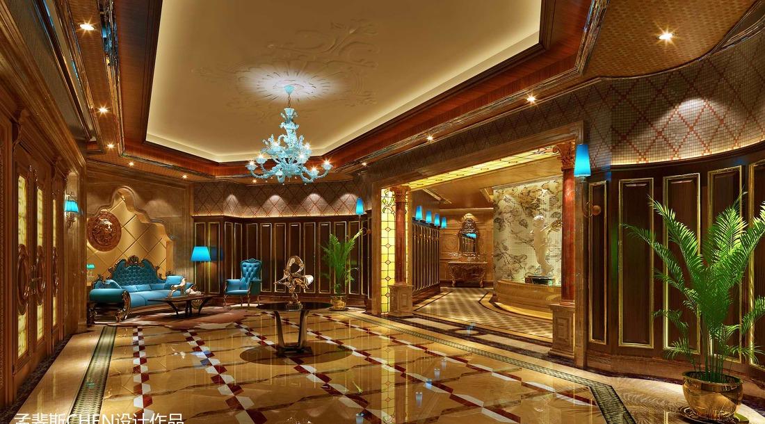 昆山魅力会所-14