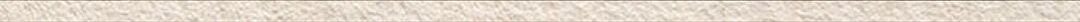 新作 HBA｜绿城·湖畔恒庐：温岭印记，安心之所-5