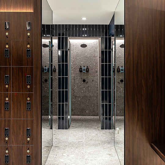 SOMA Collection by Giant Design Consultants | Australian Interior Design Awards-4